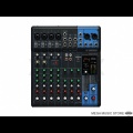 table-de-mixage-yamaha-mg-10-xu-00
