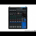 table-de-mixage-yamaha-mg-10-xuf-00