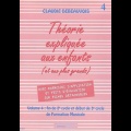 theorie_explique_aux_enfants_vol_4