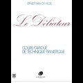 van-de-velde-le-deliateur