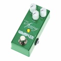 wampler_-_spring