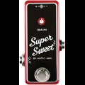 xotic_super_sweet_booster