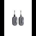 xvive-a58-guitar-wireless-system