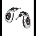 xvive-u2-systeme-sans-fil-guitare-argent