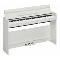 yamaha-arius-ydps35-blanc_1439470203