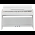 yamaha-ydp-s55-wh