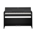 yamaha-ydps55-b-noir-satine