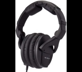 615nba6dy4l__ac_sl1500_