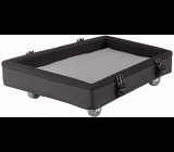 61pps3s8vl__ac_sx679_