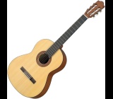 71nn9kzeqs__ac_sl1500_