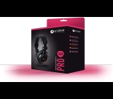 71nopokgeol__ac_sl1500_