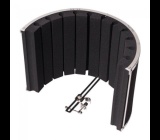 alctron-pf-30-filtre-antibruit-1-zoom