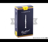 anches-clarinettes-00