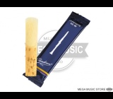 anches-clarinettes-01