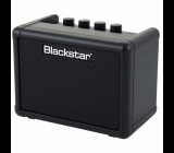 blackstar_fly3_167149567