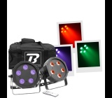 boomtone-setpar4in1_1139823961