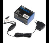 boss-psa-230-9v-500ma