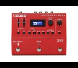 boss-rc-500-loop-station-287795