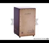 cajons_j-leiva-percussion-zoco-max-00