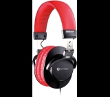 casque-dj-prodipe-3000br