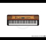 claviers-yamaha-psr-e360-ma-00