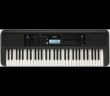 cropped-psr-e383-208278