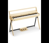 donner-oura-r300-lw-piano-numerique