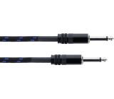 ecl-ei3pp-tweed-bl-b