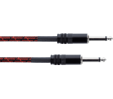 ecl-ei3pp-tweed-rd-b