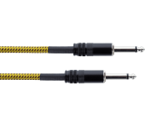 ecl-ei3pp-tweed-ye-b