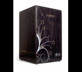 friendly-url-autogeneration-failed_4