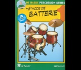 gert-bomhof-methode-de-batterie-volume-1_701424542