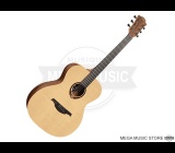 guitare-acoustique-lag-t70a