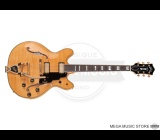 guitare-electrique-guild-starfire-vi-blonde
