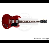 guitare-electrique-maybach-albatroz-65-2-wine-red-aged
