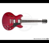 guitare-electrique-sire-larry-carlton-h7-str