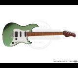 guitare-electrique-sire-larry-carlton-s7-sg