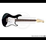 guitare-electrique-yamaha-pa012-bk
