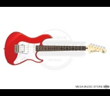 guitare-electrique-yamaha-pa012-rm