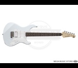 guitare-electrique-yamaha-pa012-wh