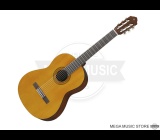 guitare-yamaha-c-40