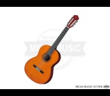 guitare-yamaha-cgs-102
