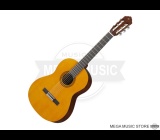 guitare-yamaha-cs-40