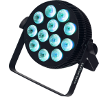 lal-slimpar-1210-quad-1-b