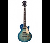 larry-carlton-l7-tbl