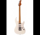 larry-carlton-s7-awh