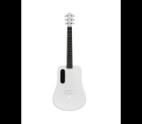 lava-music-me-2-freeboost-white_1768658889