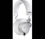music-privilege_fr-prodipe-3000w-casque-audio-pro-blanc-32