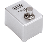 mxr-m199-b