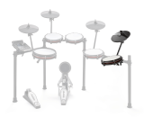 pal-nitromaxexpack-1-b